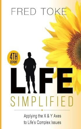 Life Simplified LifeSimplified