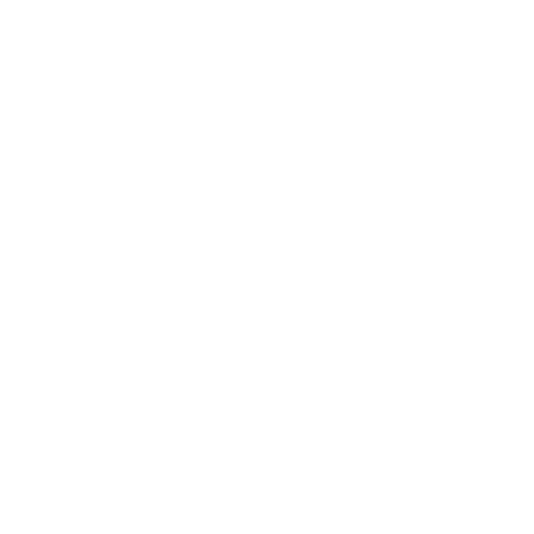 First Wednesday Books First Wednesday Books Logo